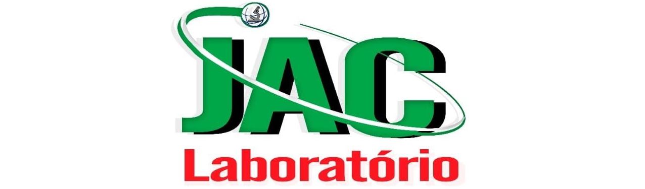 JAC