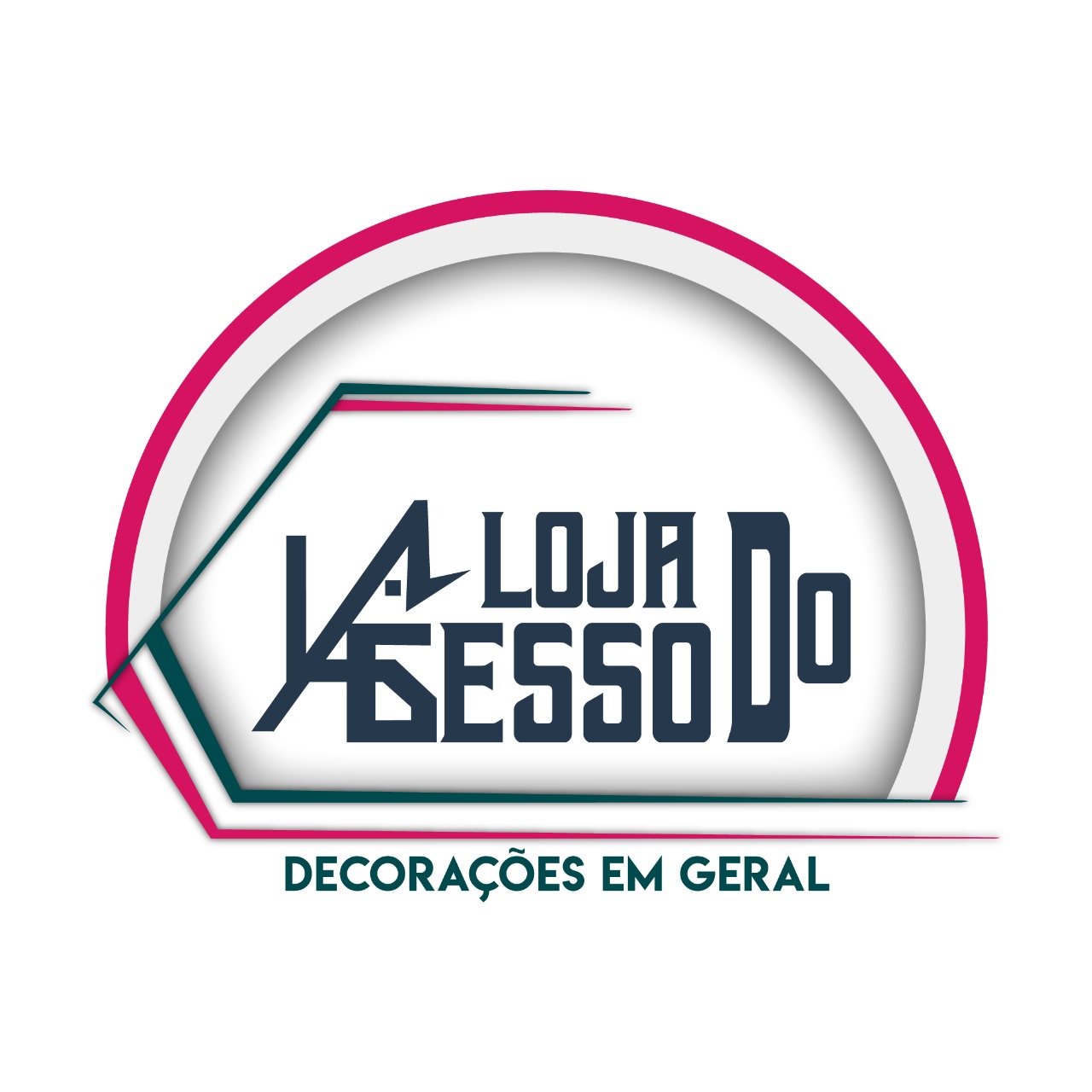 Loja do Gesso