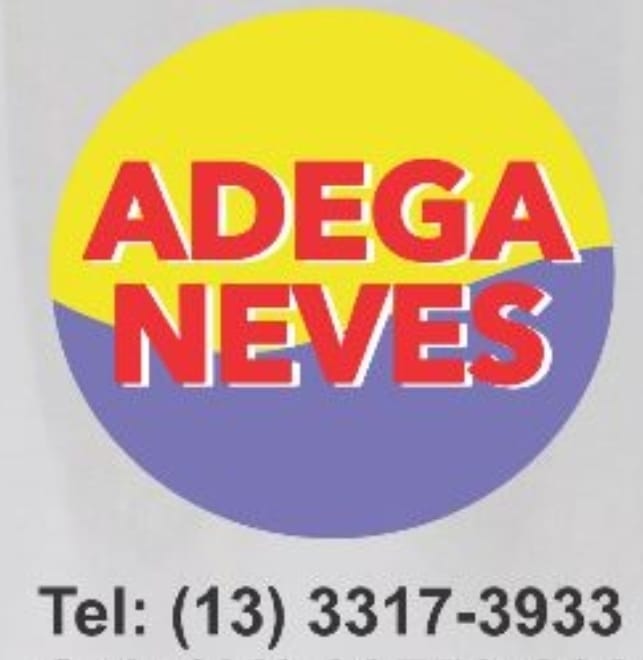 Adega