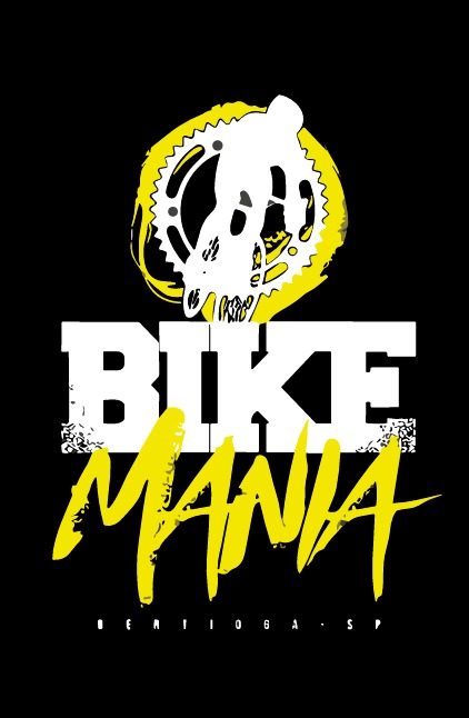 Bike Mania