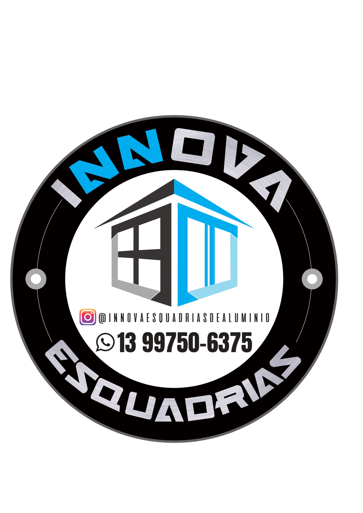 innova