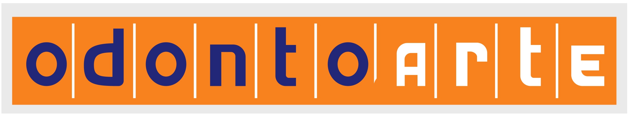 Odontoarte
